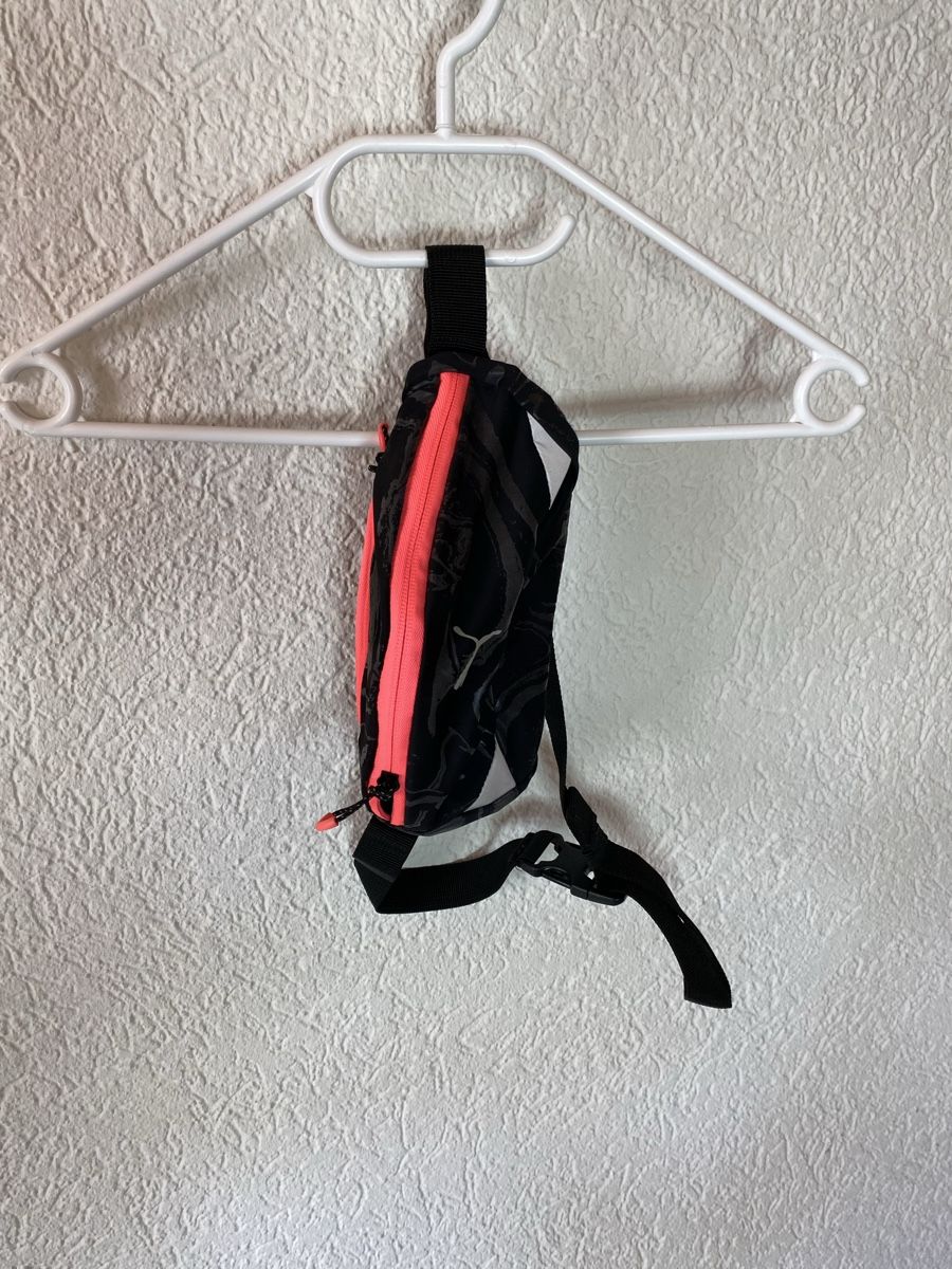 Puma Borse: Puma Tasche – Usato da Emmen venduto da Linda-Bachmann 1