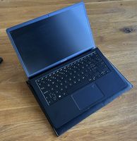 ASUS ZenBook S | i7 | 16GB Ram | 1TB SSD| 1 KG |