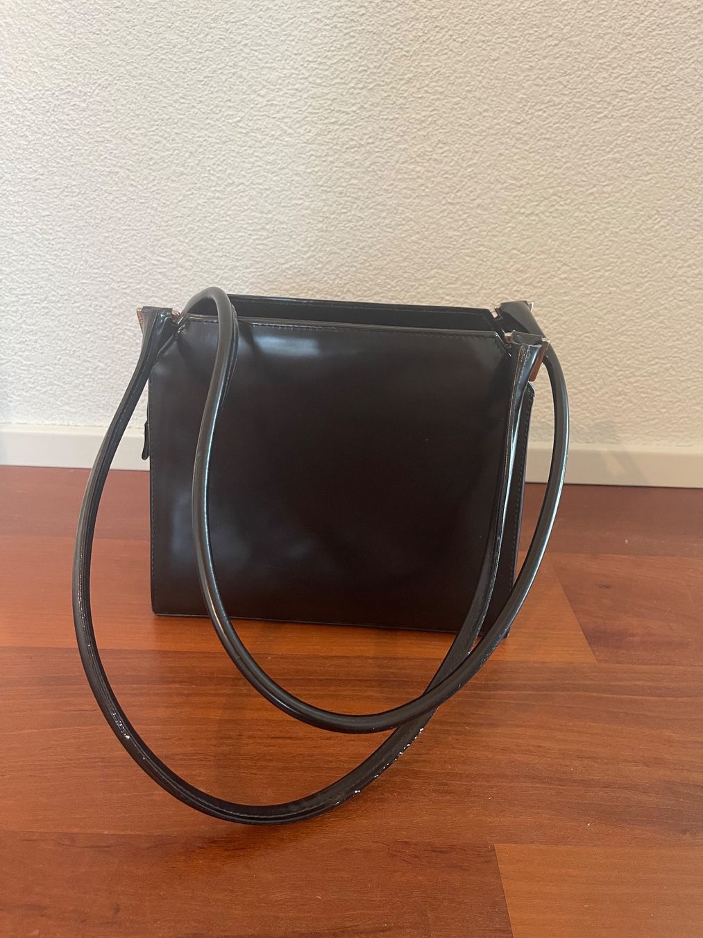 Navyboot Borse da donna: Navyboot Handtasche – Usato da Wangen ZH venduto da unihocplayerin7 2