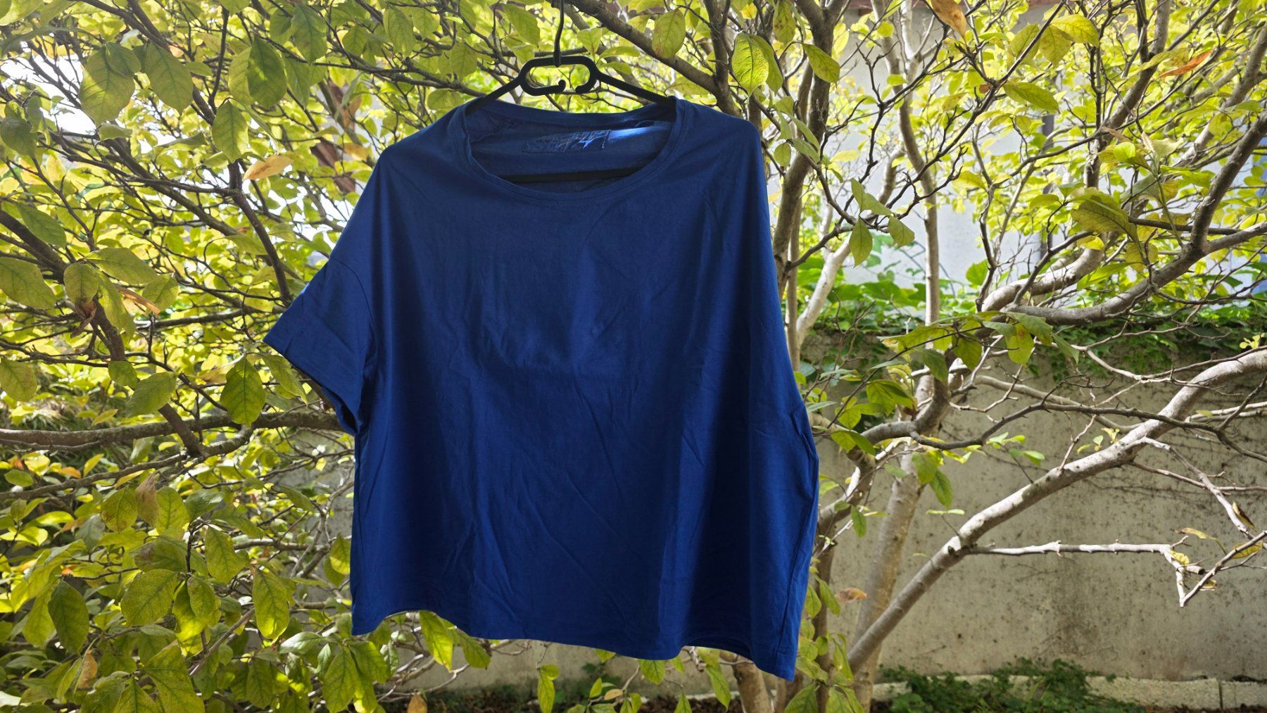 Rundholz T-shirt: Rundholz Dip T-Shirt – Nuovo (secondo la descrizione) da Nidau venduto da grigri22