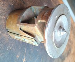 Thermostat Panzer 55 Centurion  aus Rover Meteor Motor