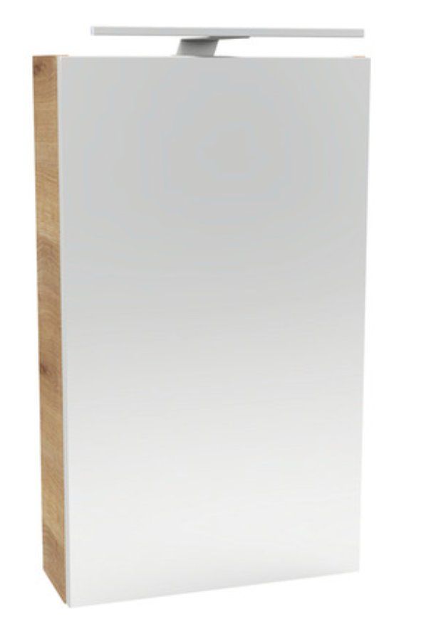 Armadietti a specchio: Armoire de toilette – Nuovo (secondo la descrizione) da Bernex venduto da kat_k7g6