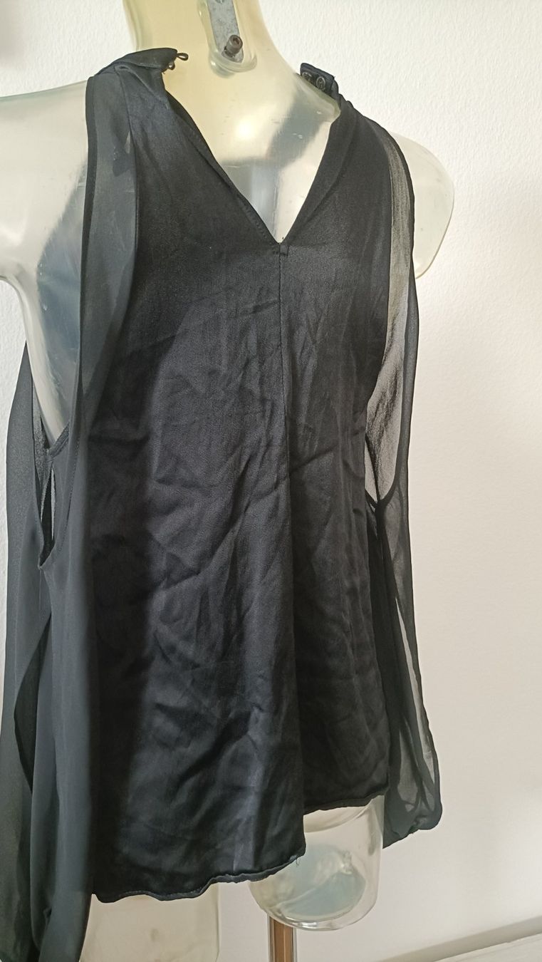 Vestiti: Zara Woman Gr. XS – Usato da Dübendorf venduto da Me_sa 6