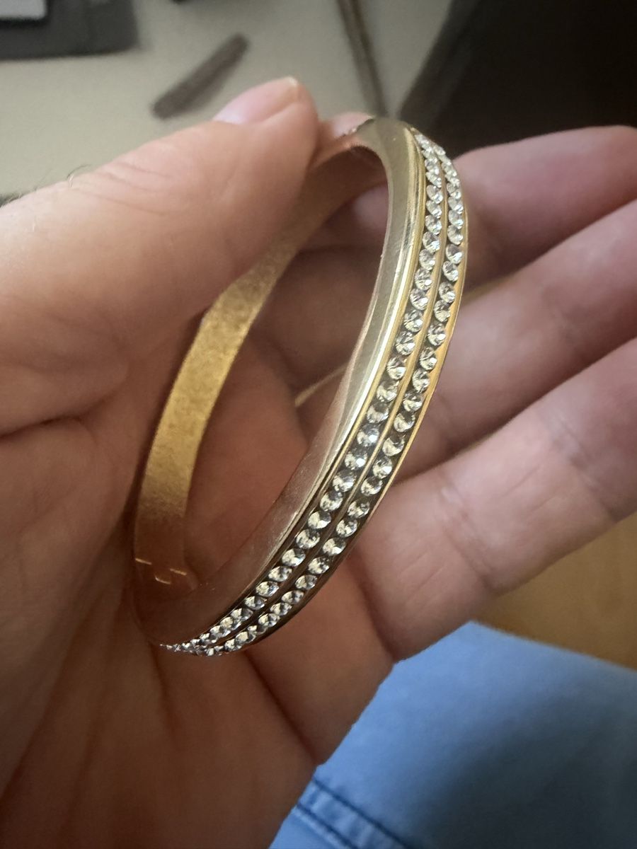 Bracelets:  ARMREIF – D'occasion à Baden par noli.r 5