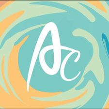 Profile image of ArtsCademia