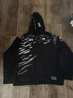 UFC x Venum Trainer Jacke XXL