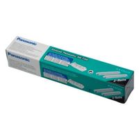 Panasonic KXFA52X Rouleau transfert thermique