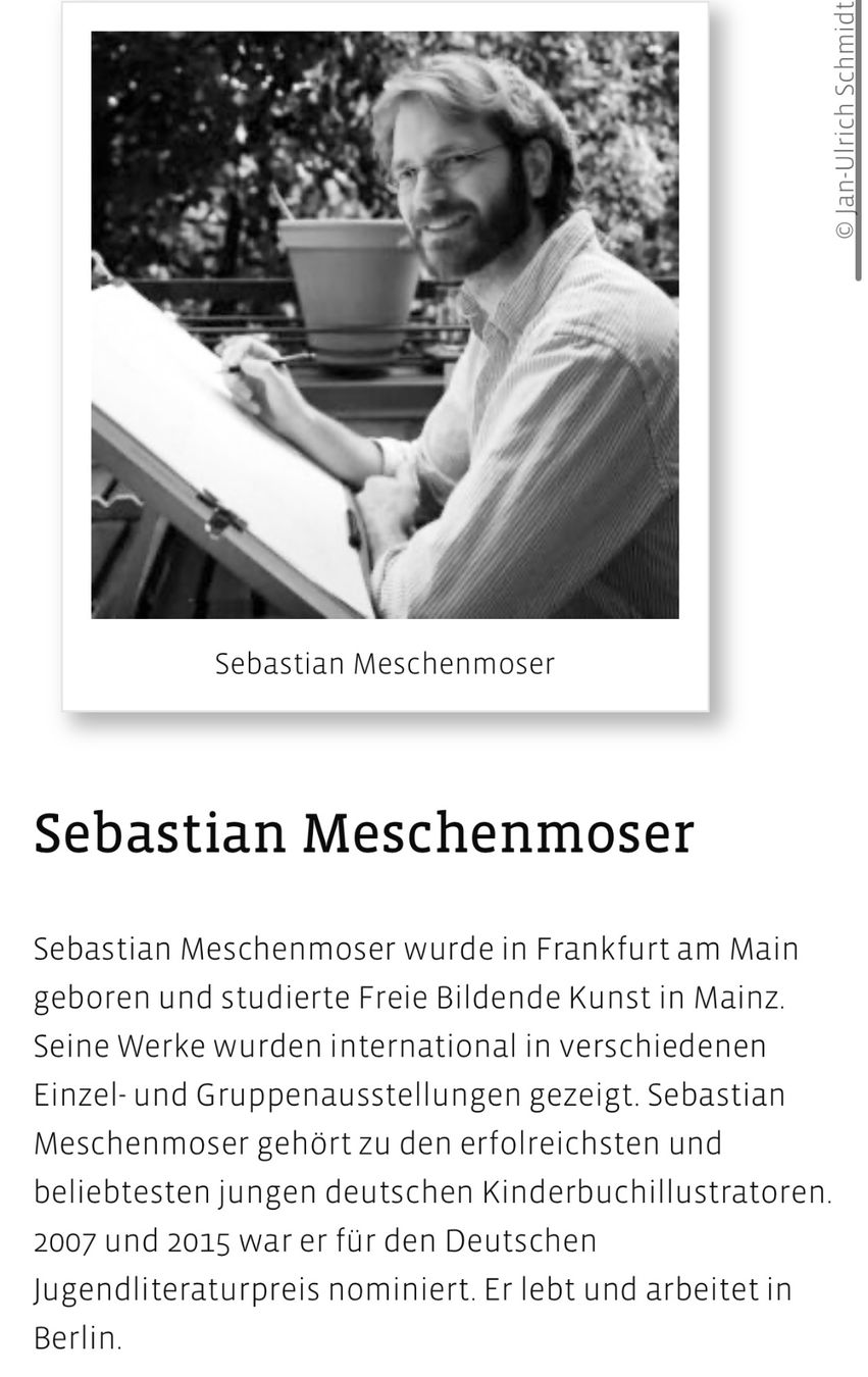 Dipinti: Meschenmoser Sebastian 1980 – Usato da Grosshöchstetten venduto da Perle1951 4