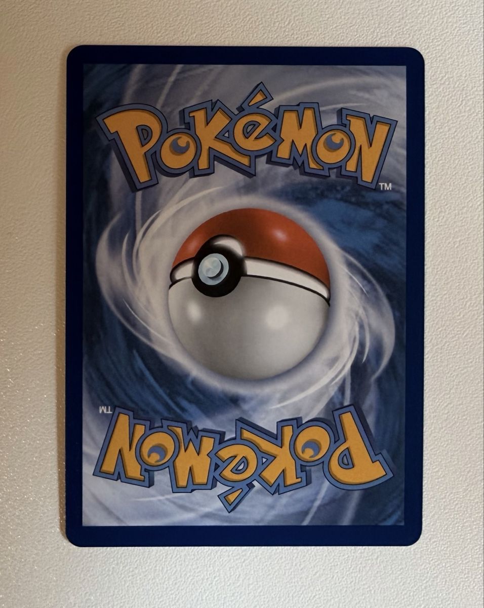 Pokémon Carte collezionabili: Lapras #131 – Nuovo (secondo la descrizione) da Au SG venduto da Bego1 1