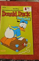 Donald Duck Sonderheft 54 Walt Disney Comics gebraucht
