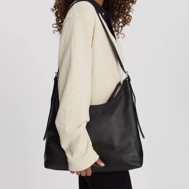 Borse da donna: Adax Shoulder Bag – Nuovo (secondo la descrizione) da Zürich venduto da aam_w8ny 7