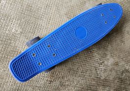 skateboard type penny