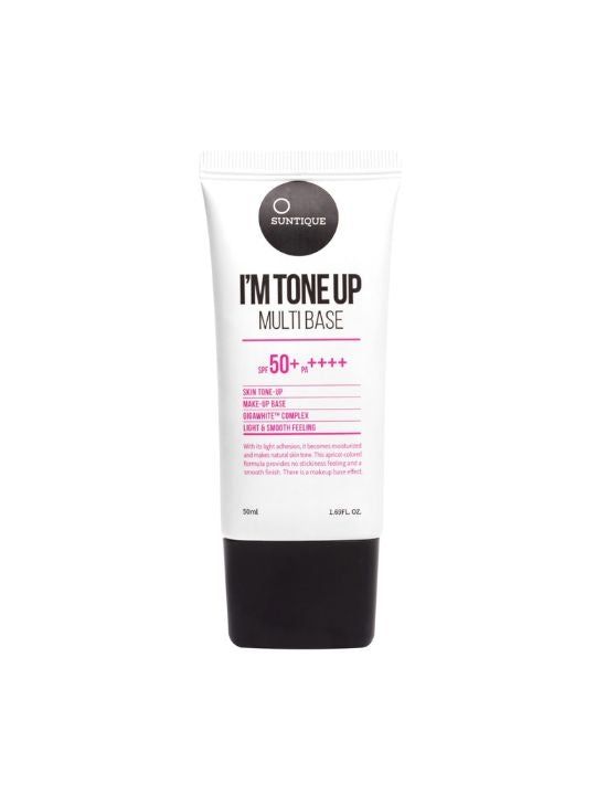 Cura del viso: NEW: Korean Tone Up Sunscreen – Nuovo e nell'imballaggio originale da Volketswil venduto da LisaSch1