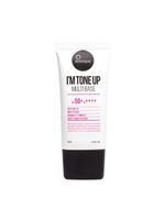 NEW Suntique Tone Up Sunscreen (K-beauty)