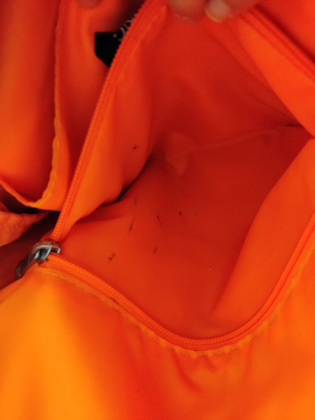 Kipling Rucksäcke: Rucksack mit Laptopfach Kipling – Gebraucht aus Schönenwerd von sal_75dx 5