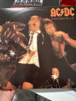 AC/DC - If You Want Blood