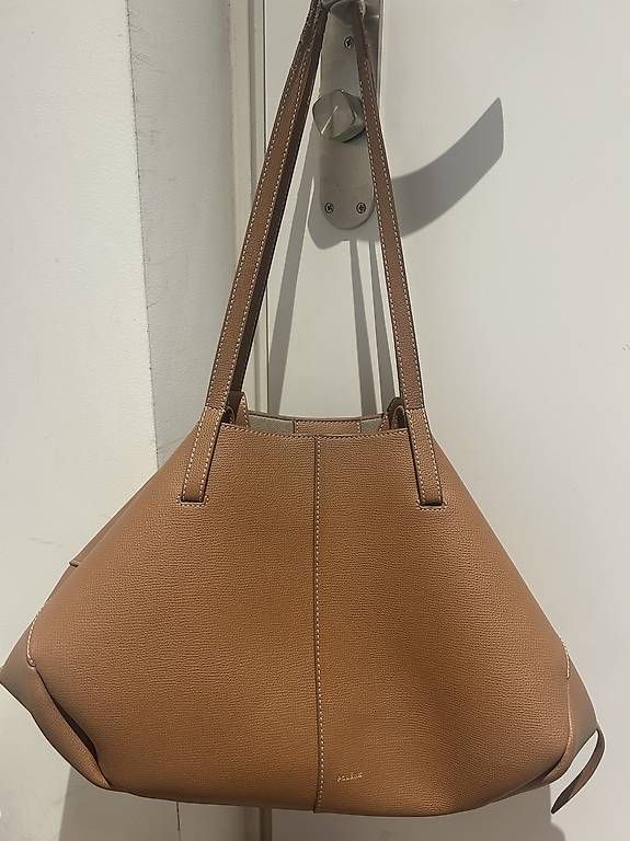 Polène Taschen für Damen: polene tasche – Gebraucht aus Zürich von et2_zsj7