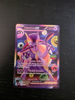 Pokemon 30th anniversary Mewtwo EX / NM EN ab 1 CHF