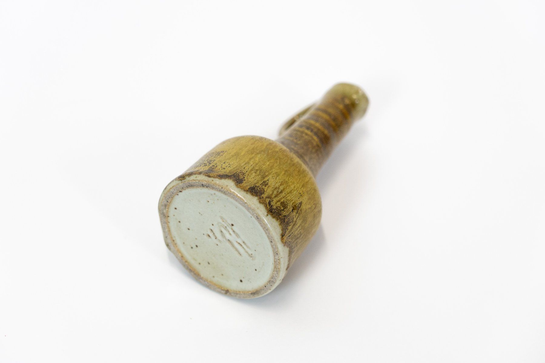 Vasi & Recipienti: Vase Nr. 55 - Versand möglich – Usato da Schaffhausen venduto da Studio-Ara 4