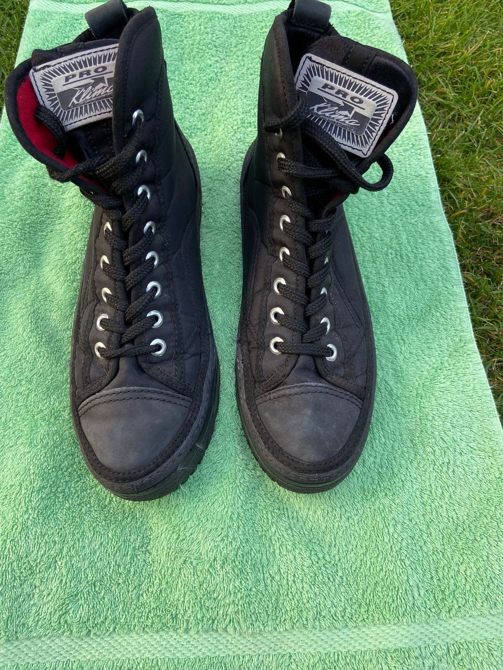 Chaussures hommes: Freizeit Schuh Grösse 43 – Neuf (Voir description) à Bern par Bern4you