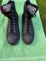 Freizeit Schuh Grösse 43