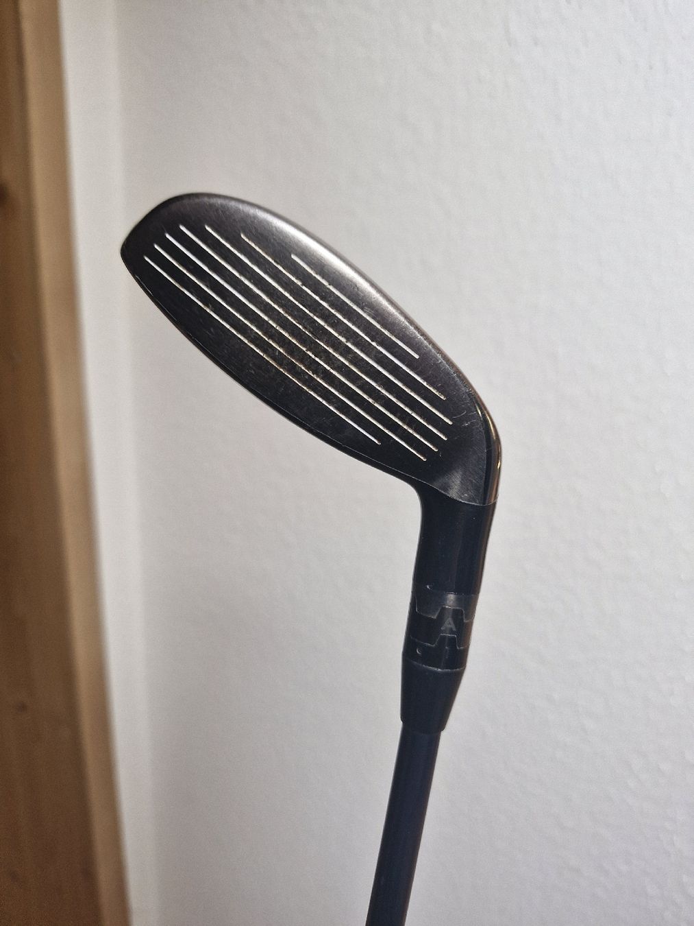 Titleist Mazze & Set: Titleist 910H Hybrid – Usato da Menzingen venduto da mat_vx5h 3
