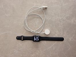 Apple Watch Series 3, 38 mm, GPS