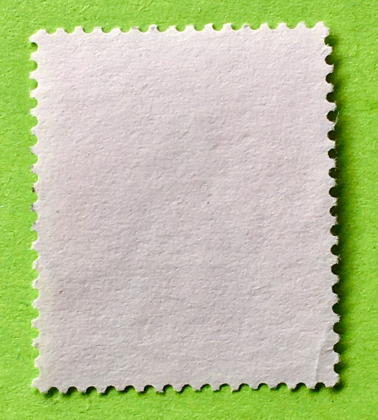 Alle Briefmarken: Nr.838 A-Post Marke Stempel 1993 Geneve – Gebraucht aus Aarau von Billa007 1