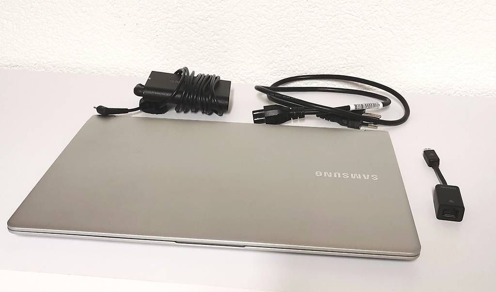 Notebooks: Notebook / Laptop Samsung NP900X3D-A03CH – Gebraucht aus Seedorf BE von swiss_seedorfer 1