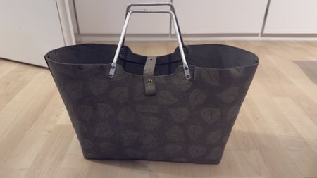 Reisenthel Tasche