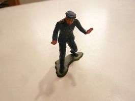 LGB FIGUR