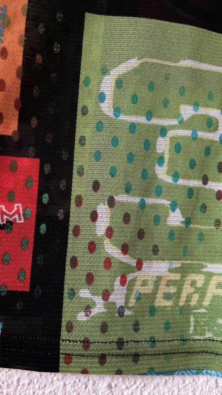 H&M Camicette: MONTON M L /NP35CHF PE Elastane – Nuovo (secondo la descrizione) da Kölliken venduto da Hap-7 2