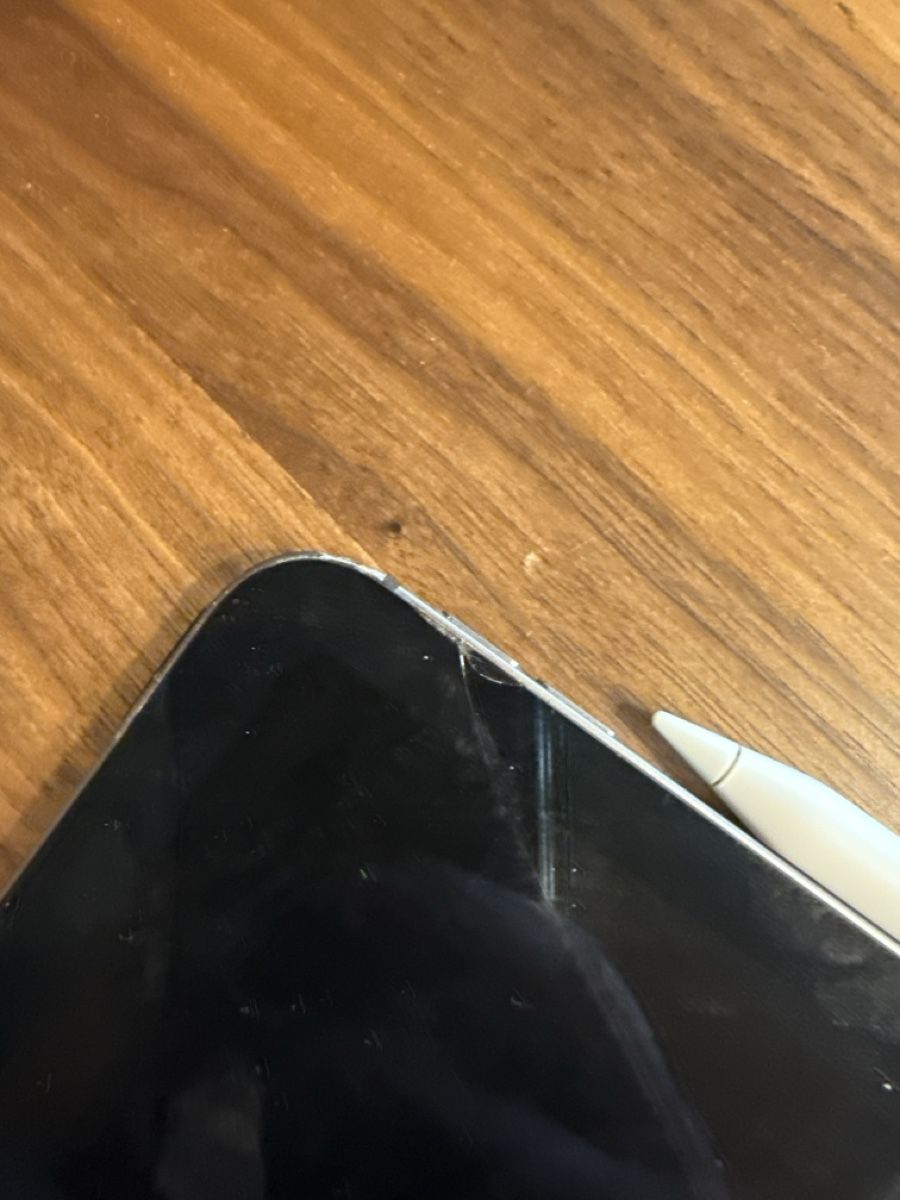 Apple Tablet PC: Apple iPad Air (4.gen) – Gebraucht aus Unterentfelden von Ecru.store 2
