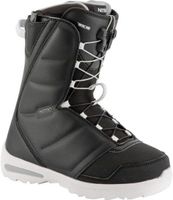 Snowboardschuh NITRO FLORA TLS Grösse 24,5 - EU38.5-39