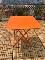 Fermob Bistro Klapptisch, 71x71 cm