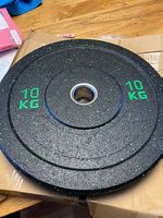 Neue. Gewicht 10 kg 