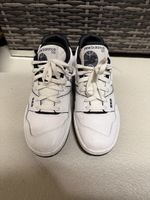 New Balance 550 Schuhe