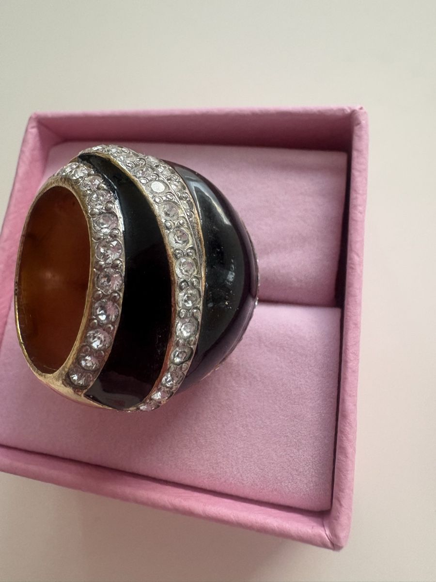 Anelli: Traumhafter Ring , Unikat – Usato da Obbürgen venduto da bugi6868 2