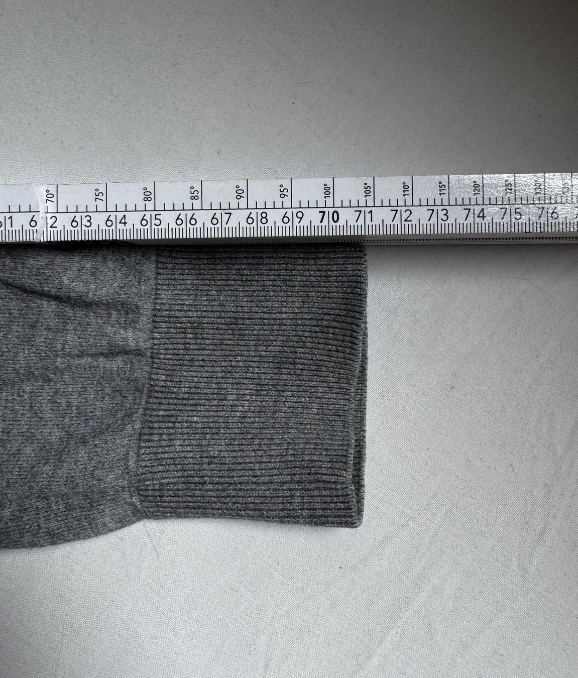 Maglioni & Felpe: Scotch & Soda Pullover, Baumwollemix mit Kashmir – Usato da Vilters venduto da Sidsel_M 4