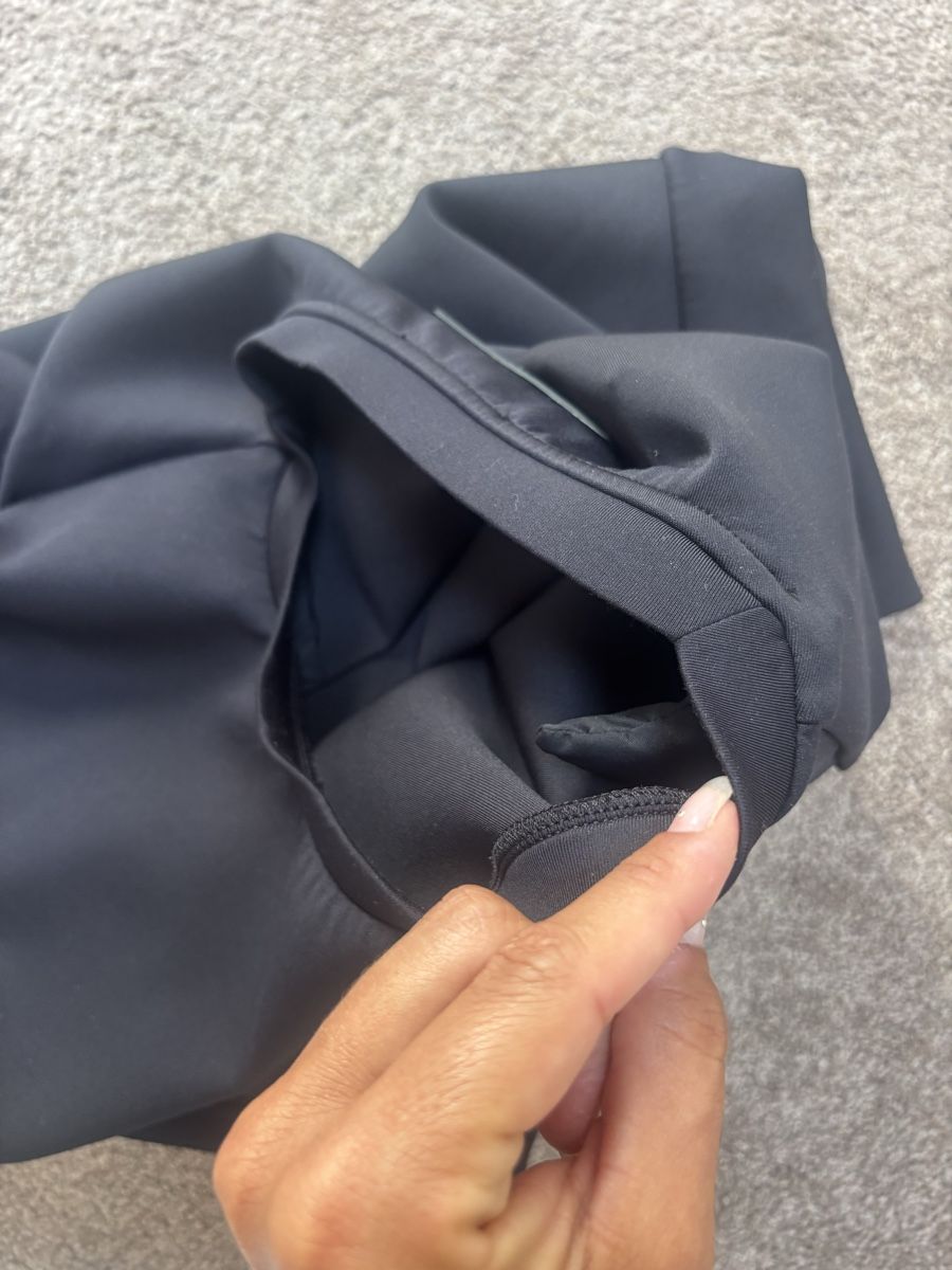 Ina Kess Pullover & Sweatshirts: INA KESS Monte Sweater – Gebraucht aus Zürich von grabe.a. 3