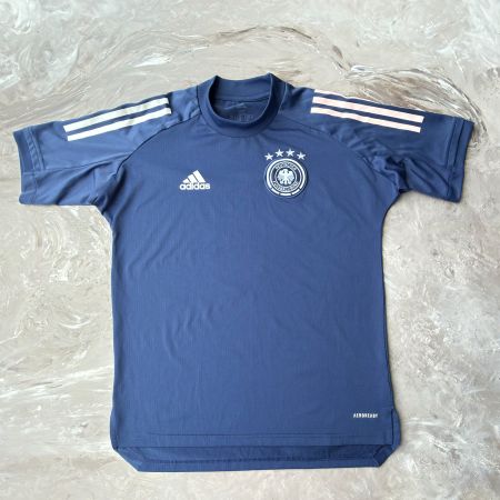 Maillot adidas Allemagne