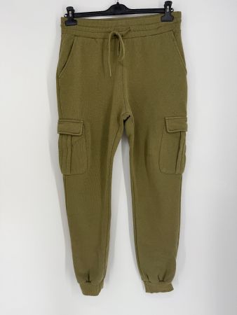 Cargo Trainerhose Gr. M von Urban Classic
