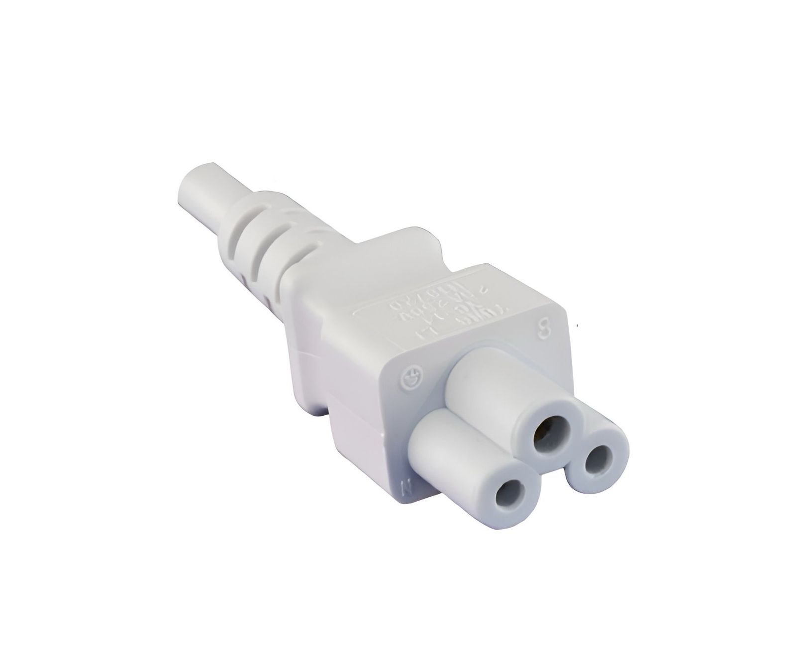 Cavi: Netzkabel  / Geräte Kabel 230 Volt – Nuovo (secondo la descrizione) da Humlikon venduto da GX30 2