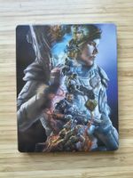 Gears 5 im Steelbook (XBox One)