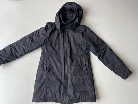 Veste chaude d’hiver (38)