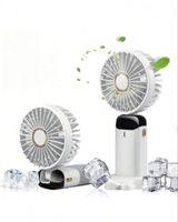 Mini Ventilator