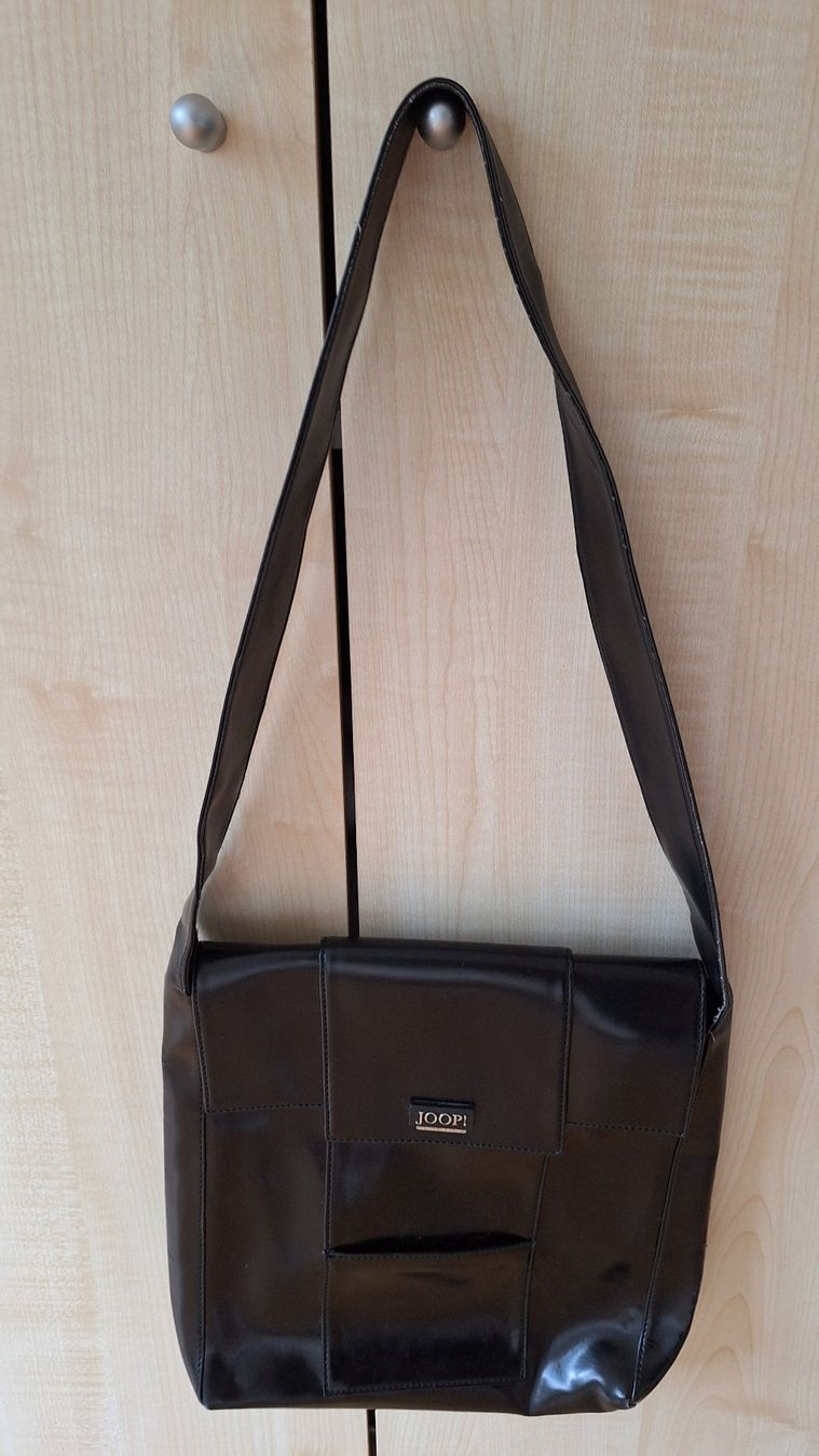 Joop Borse da donna: Handtasche /Joop – Usato da Wattwil venduto da Siedlergreen 1
