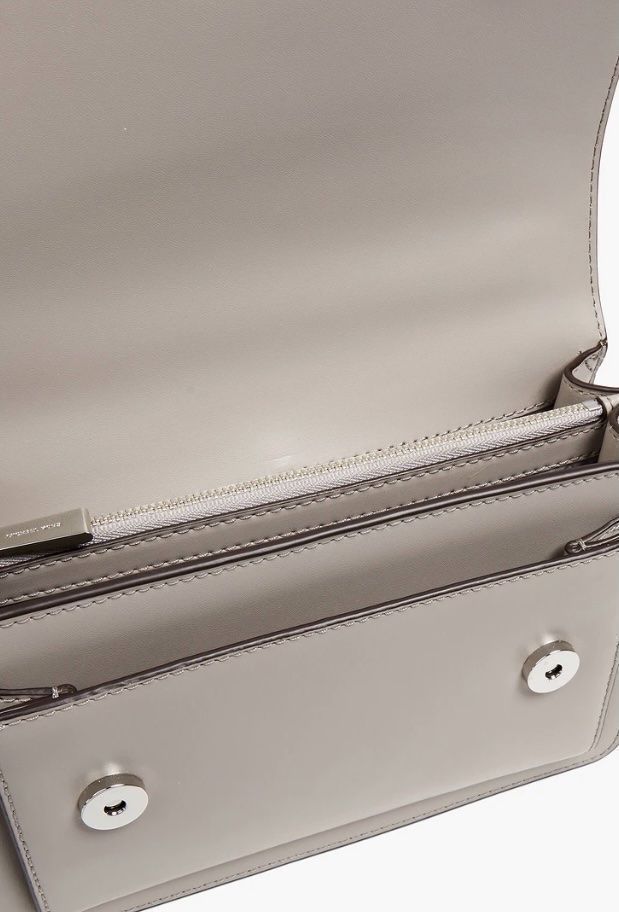 Michael Kors Sacs femmes: MICHAEL KORS TASCHE - edel | neu - – Neuf avec emballage d'origine à Jona par vanessasupermarket20 7
