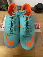 Scarpe da calcio Nike Mercurial,misura 32