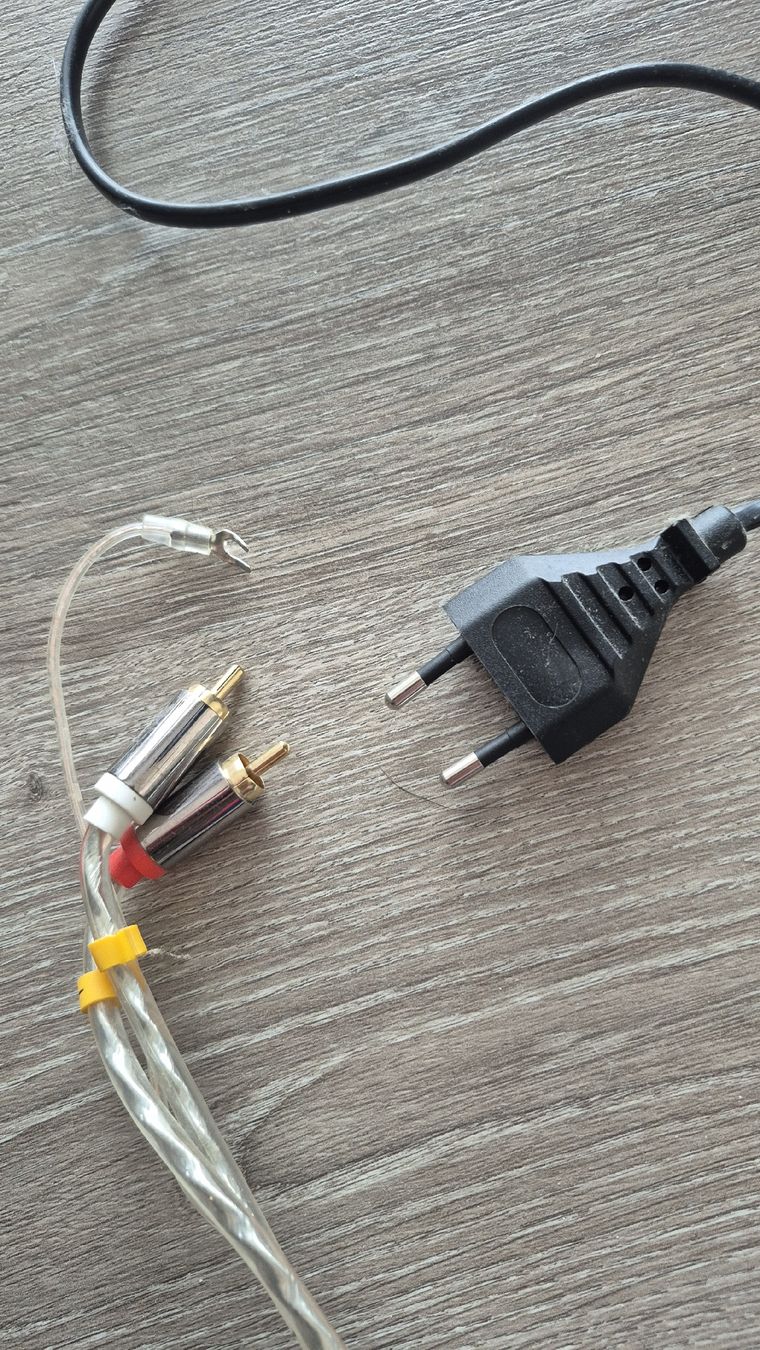 Pro-ject Giradischi: Pro-ject T1 Plattenspieler – Usato da Amriswil venduto da sni_yd5q 2